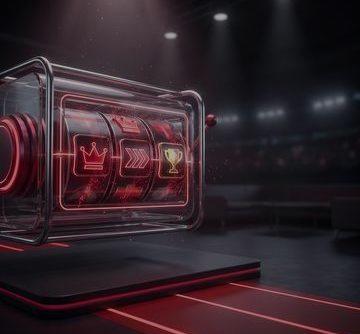 Betclic